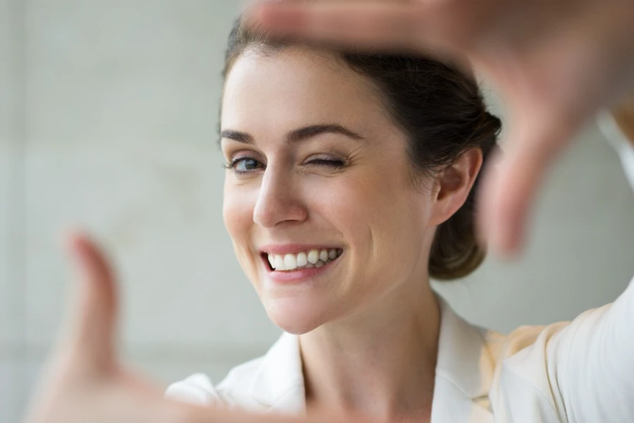 ¿Me puedo hacer un blanqueamiento dental si tengo los dientes sensibles?