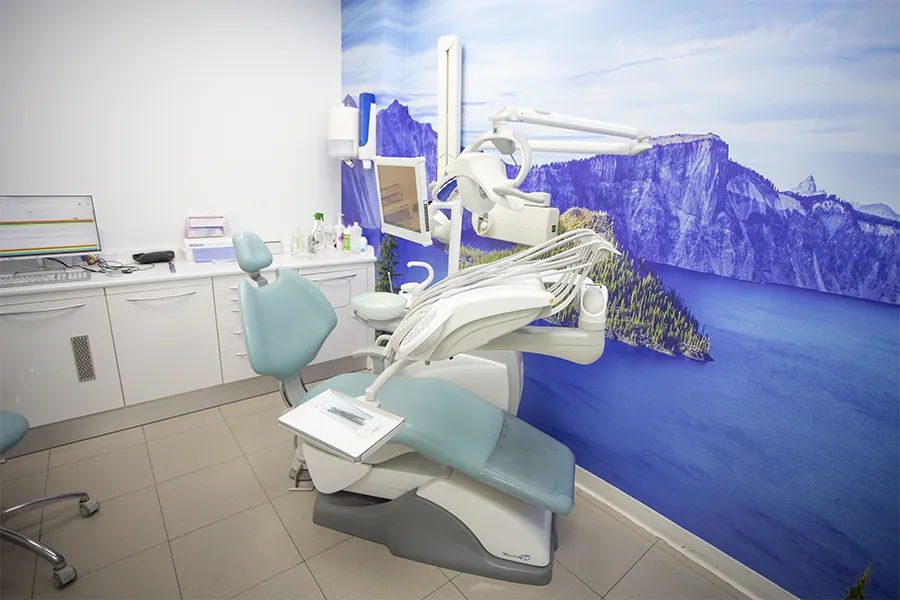 Cómo elegir el mejor dentista para ti