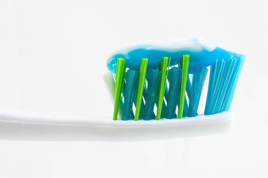 Cómo elegir la pasta de dientes adecuada