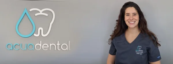 Clínica ental en Arganda del Rey