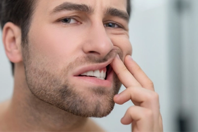 La importancia de la salud bucodental en verano