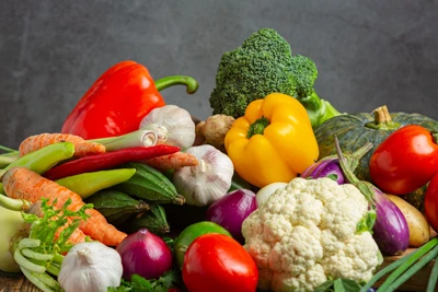 Qué alimentos ayudan a proteger los dientes<