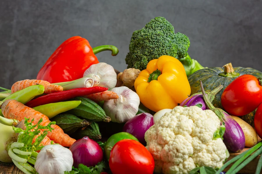 La relación entre la diabetes y la salud bucal