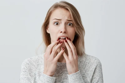 La importancia de las limpiezas dentales profesionales