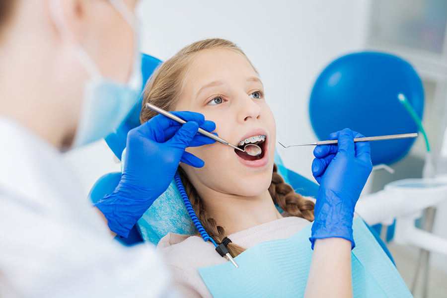 retención después de la ortodoncia, para qué sirven los retenedores después de la ortodoncia