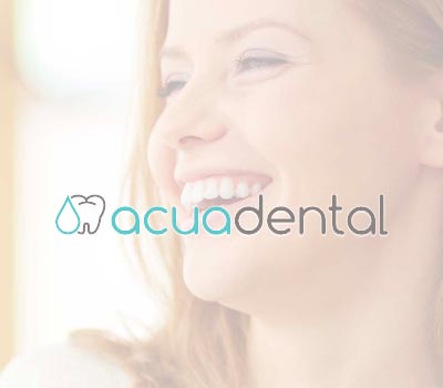 Preguntas Frecuentes Al Dentista, Responde Clínica Dental Acuadental